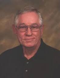 Tommy Gantt Obituary May 29, 2011