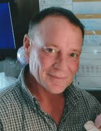 Edward Snyder Obituary (2017)