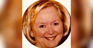 Mrs. Oeida Jolley Roper Obituary