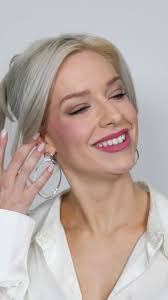 Black Friday Came Early! 🖤✨, Introducing 10 exclusive, limited-time  earrings—available NOW! Grab these beauties before they’re gone, because  once they’re sold out, they’re gone for good. Treat ...