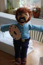 Bob Ross Bob Ross Bob Ross Paintings Bob Ross Original