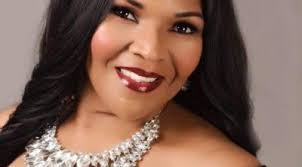 Carolyn Thies's Instagram, Twitter & Facebook