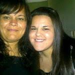 Rhonda Hazelton's Instagram, Twitter & Facebook