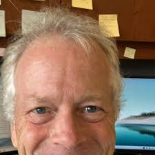 4'11 and single 💔 ‎