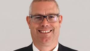 Thomas Haug's Instagram, Twitter & Facebook