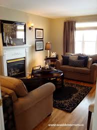 Beige black and cream bedroom … in 2019 | contemporary. Black Beige Living Room Houzz