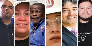 Erie Hispanic/Latino community: Pushing for inclusion, highlighting success