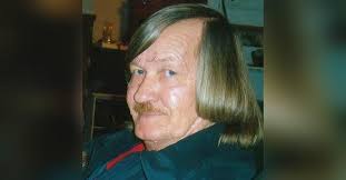 Roger Dale Bennefield Obituary