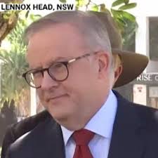 None of them! For 9 years, they sat in parliament, silent, as Dr. Rowley  tore this country apart—crime, failing infrastructure, water shortages,  healthcare, education—all crumbling under their watch. These are the people