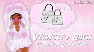 Every image can be used for free for both commercial and personal uses thanks to the unsplash. Common Hidden Spots To Find Vioncii Bags Royale High Tricks Tips For Finding The Platform Heels Youtube
