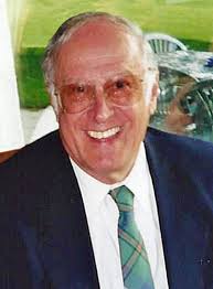 Most Recent Obituaries