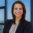 Vanessa Vos ... Leon Vosgröne auf xing.com