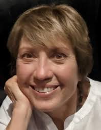 Shirley VanValkenburgh Obituary (1941