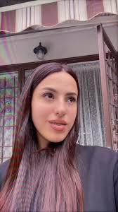 non ti mollo bella #sorelle#perte