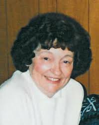 Delphine R. Johnson Obituary April 5, 2018