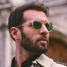 C'est dans cette optique que nous vous. Choisir Des Lunettes De Soleil Hommes Optic Duroc Lunettes De Vue Et Lunettes De Soleil