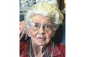 Sue Spurlock Obituary (2025)