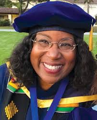 Series highlights Black leaders, scholars