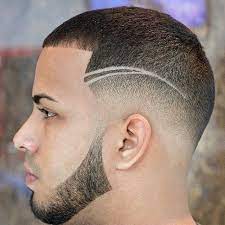 Pin On Macho Hairstyles