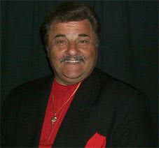 Golden World's Reflections