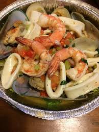 pizza & restaurant, cedar grove