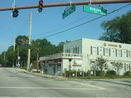 Orange Park Metro Jacksonville Green Cove Springs Florida Orange Park Green Cove Springs