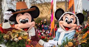 Holidays thanksgiving 2019 south florida restaurant guide juliana accioly november 21, 2019 9:32am thanksgiving feast at burlock coast. Disney Chefs And Coalition For The Homeless Bring Thanksgiving To The Community And Your Own Home Laughingplace Com