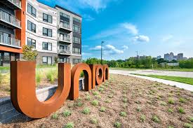 2 bedroom apartments in north kansas city mo. 20 Best Apartments In North Kansas City Mo With Pics