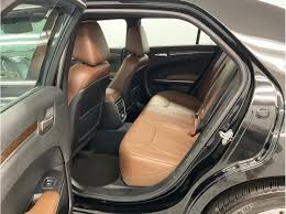 Image result for Black Gold 2014 Chrysler