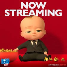 Family business official trailer (2021). Boss Baby Posts Facebook