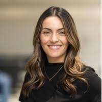 Nancy Soro's Instagram, Twitter & Facebook