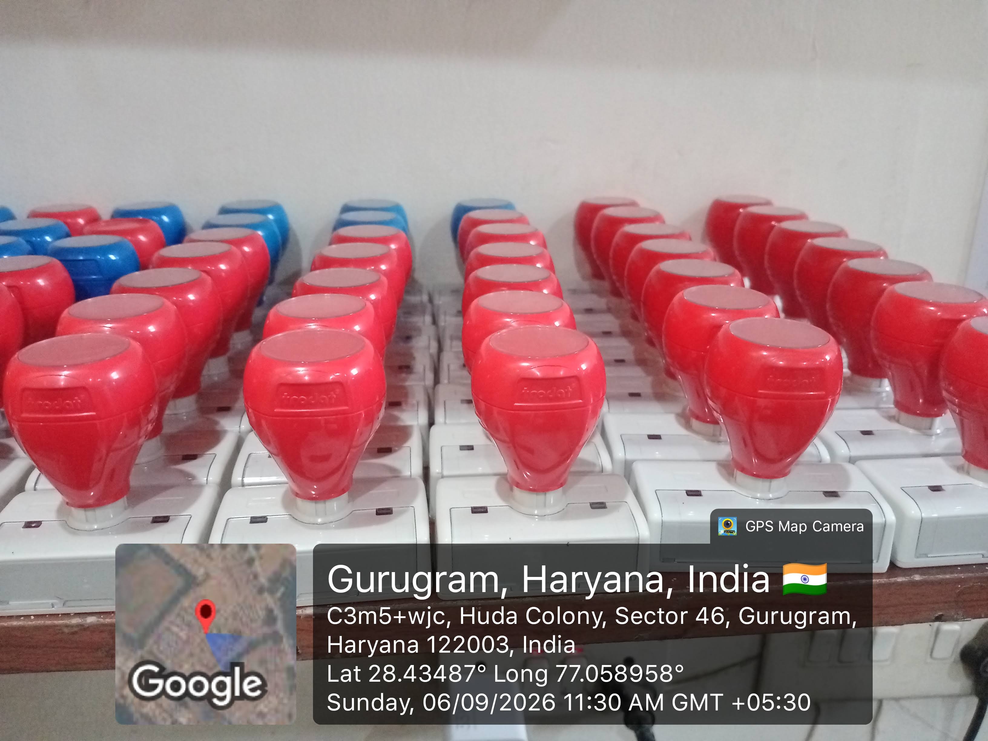 Rubber Stamps Maker ( Custom Design) product image