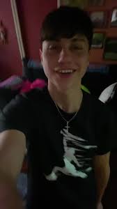 Videos de Patrick Garrido (@9.dossantos) con “sonido original