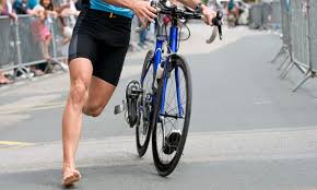 Relay team $100 through june 15, $125 after. Professional Triathletes Organisation Appoints Img As International Media Rights Consultants