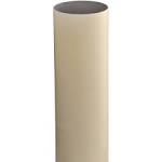 Tubes PVC batiment