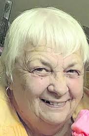 Search Barbara Hamm Obituaries and Funeral Services
