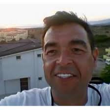 80 tributes, death and funeral notices this week