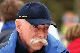 ZÁPIS DO MATEŘSKÉ ŠKOLY NA ŠKOLNÍ ROK 2017