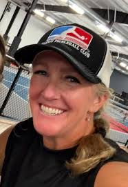 Women's Pickleball Rankings in Rochester, New York