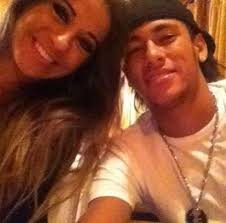 Mayra cardi é convidada pelo diretor de nutrição da universidade de nova york david seres para estudos. Mayra Cardi And Neymar Junior Dating Gossip News Photos