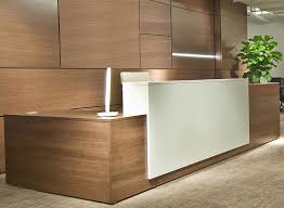 23 h x 23 ½ w x 23 ? d very rare table in excellent or. Choosing Seating Desks For Office Reception Area Best Office And Home Furniture In Lahore Islamabad