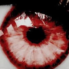 Find gifs with the latest and newest hashtags! Pin By Axolotlanarchy On Alberchelm Vampire Aesthetic Red Aesthetic Character Aesthetic