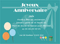 Gifi est aujourd'hui présent dans 10 pays ; Modeles De Carte D Invitation De Mariage Gratuits A Personnaliser