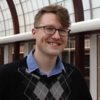 100+ "Dave Hough" profiles