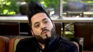 The Millionaire Matchmaker (TV Series 2008-2015) — The Movie Database (TMDB)