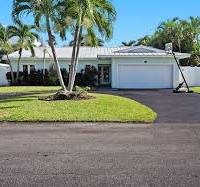 2680 SE 7th St, Pompano Beach, FL 33062 | Zillow