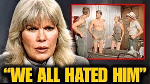 Silver Sky Duo! (July-3-2022) Singing: Sweet Caroline by Niel Diamond