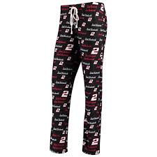 Not finding what you're looking for? Nascar Blankets Nascar Bedding Bathroom Supplies Fansedge