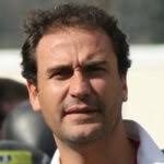 Mexico Sets New Record