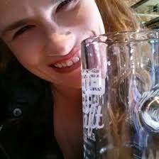 Audrey Blumenthal (fluffy0215)